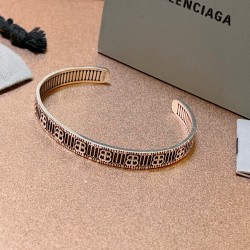 Balenciaga Jewelry Bracelet