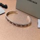 Balenciaga Jewelry Bracelet