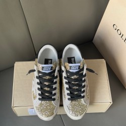 GGDB Shoes Top Quality