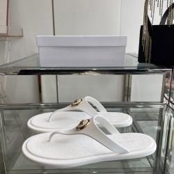 Versace Shoes Top Quality