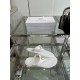 Versace Shoes Top Quality