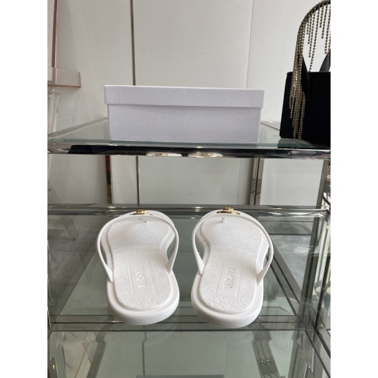 Versace Shoes Top Quality