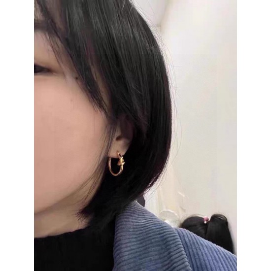 Celine Jewelry Earrings