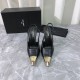 YSL Shoes Top Quality