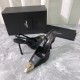 YSL Shoes Top Quality