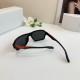 Prada Glasses