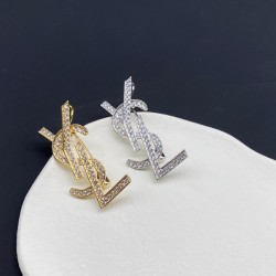 YSL Jewelry High Quality