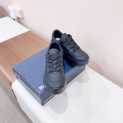 DG Shoes Top Quality