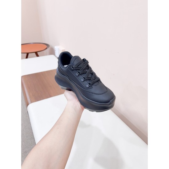 DG Shoes Top Quality