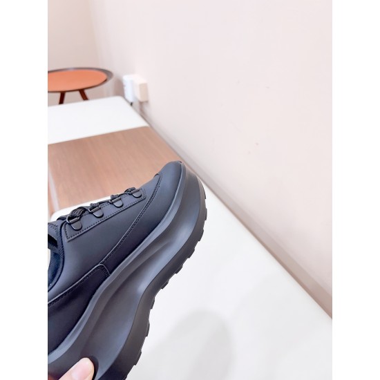 DG Shoes Top Quality