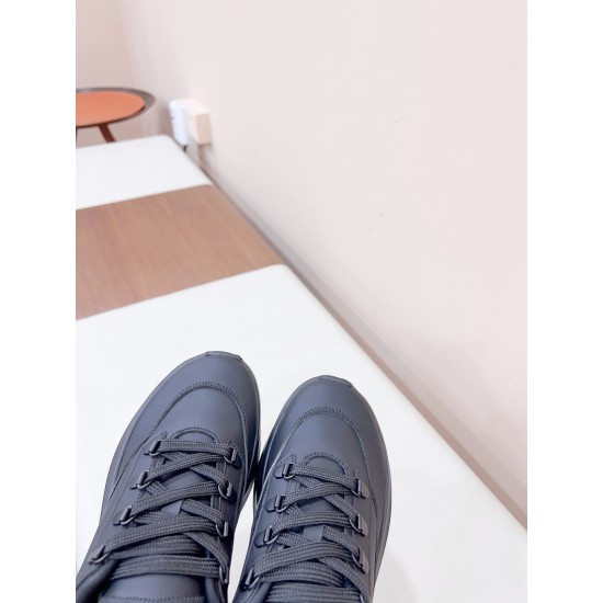 DG Shoes Top Quality