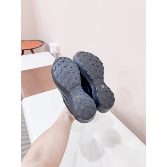 DG Shoes Top Quality