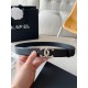 Chanel Belts
 Top Quality