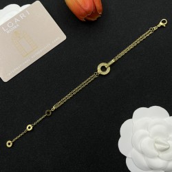 Bvlgari Jewelry High Quality