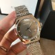 Gucci Watch Top Quality