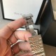 Gucci Watch Top Quality