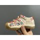 Children Shoes Keen High Quality