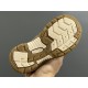 Children Shoes Keen High Quality