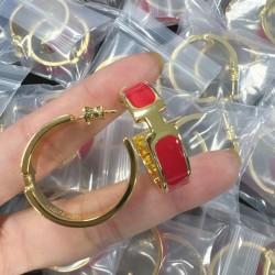 Hermes Jewelry High Quality