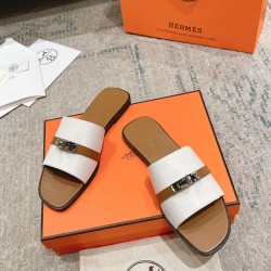 Hermes Shoes Top Quality
35-42