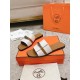 Hermes Shoes Top Quality
35-42