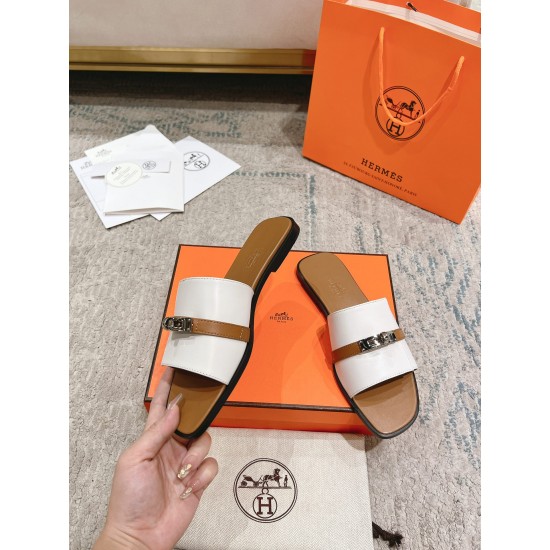 Hermes Shoes Top Quality
35-42