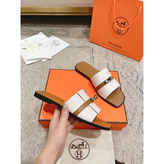 Hermes Shoes Top Quality
35-42
