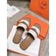 Hermes Shoes Top Quality
35-42