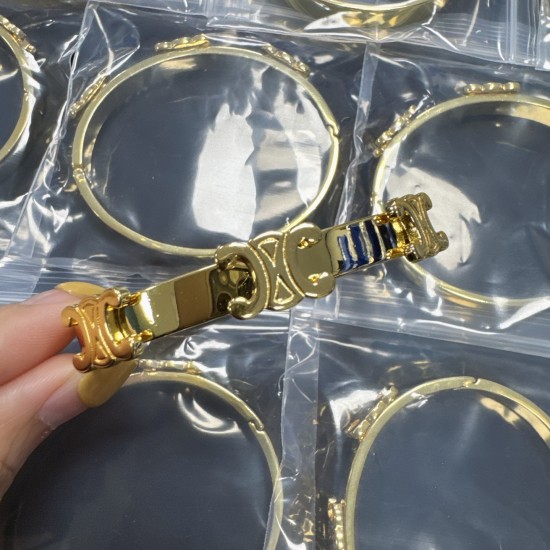 Celine Jewelry High Quality