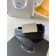 Prada Belts
 Top Quality