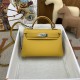 Hermes Bags Top Quality Minikelly 二代
19cm $220