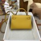 Hermes Bags Top Quality Minikelly 二代
19cm $220