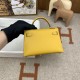 Hermes Bags Top Quality Minikelly 二代
19cm $220