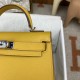 Hermes Bags Top Quality Minikelly 二代
19cm $220