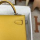Hermes Bags Top Quality Minikelly 二代
19cm $220