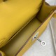 Hermes Bags Top Quality Minikelly 二代
19cm $220