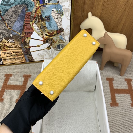 Hermes Bags Top Quality Minikelly 二代
19cm $220