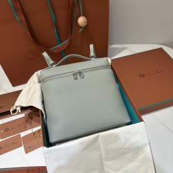 LP Bags Top Quality Size: 23 × 8 × 22cm