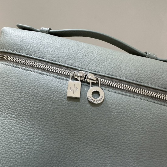 LP Bags Top Quality Size: 23 × 8 × 22cm