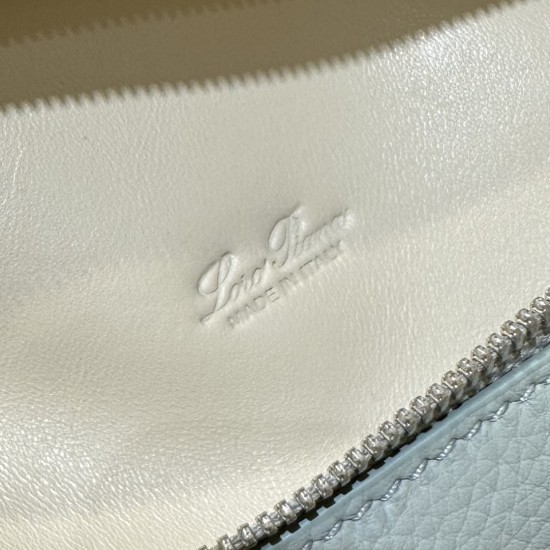 LP Bags Top Quality Size: 23 × 8 × 22cm