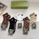 Gucci Socks