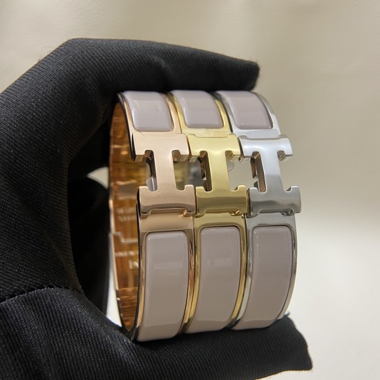 Hermes Jewelry High Quality