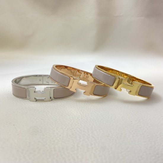 Hermes Jewelry High Quality