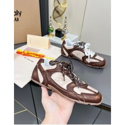 MiuMiu Shoes Top Quality