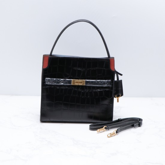 Tory Burch Bags Top Quality 19/7/13cm