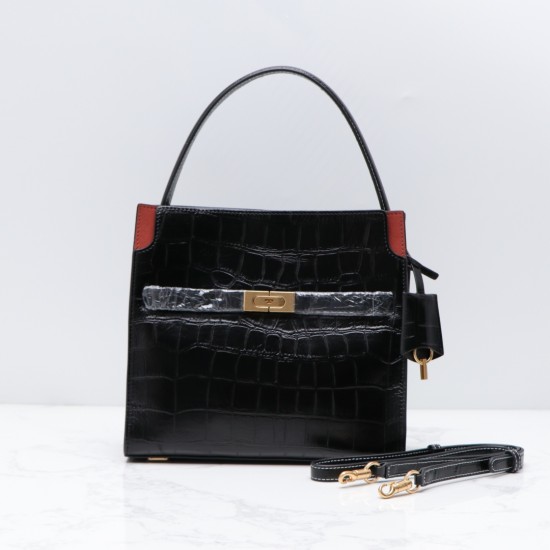 Tory Burch Bags Top Quality 19/7/13cm