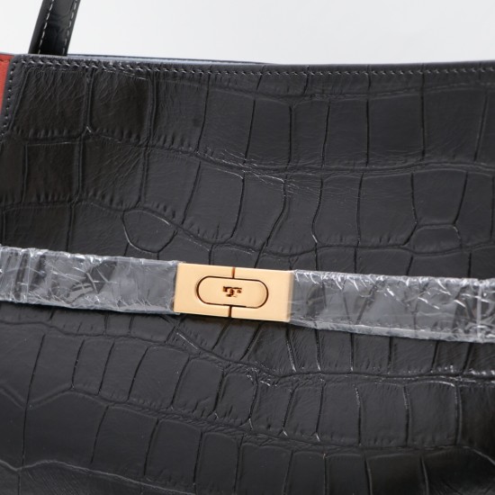 Tory Burch Bags Top Quality 19/7/13cm