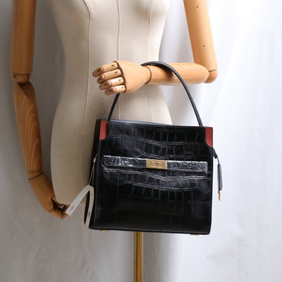 Tory Burch Bags Top Quality 19/7/13cm