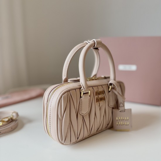 Goyard Bags Top Quality