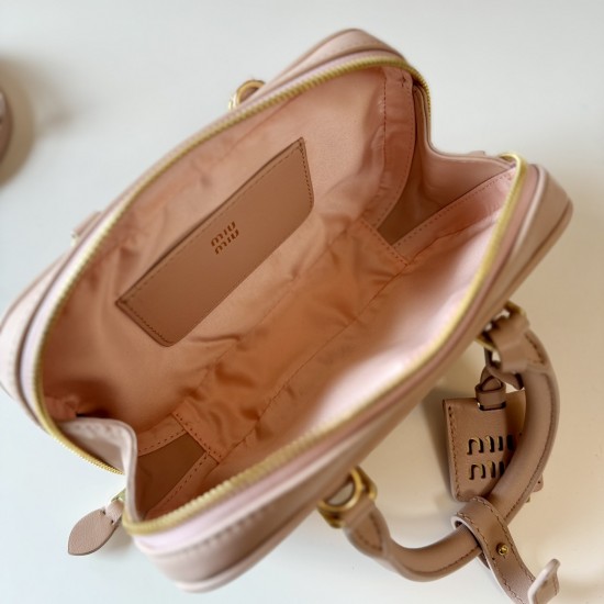 Goyard Bags Top Quality